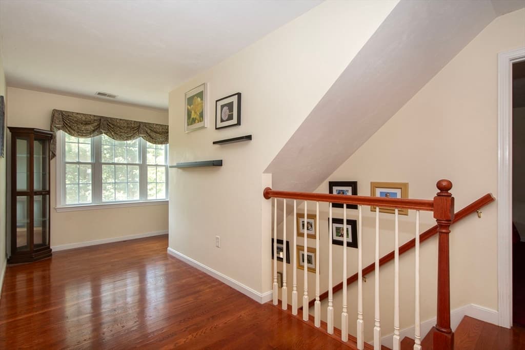 15 Hillside Lane, Bridgewater MA 02324 photo 26