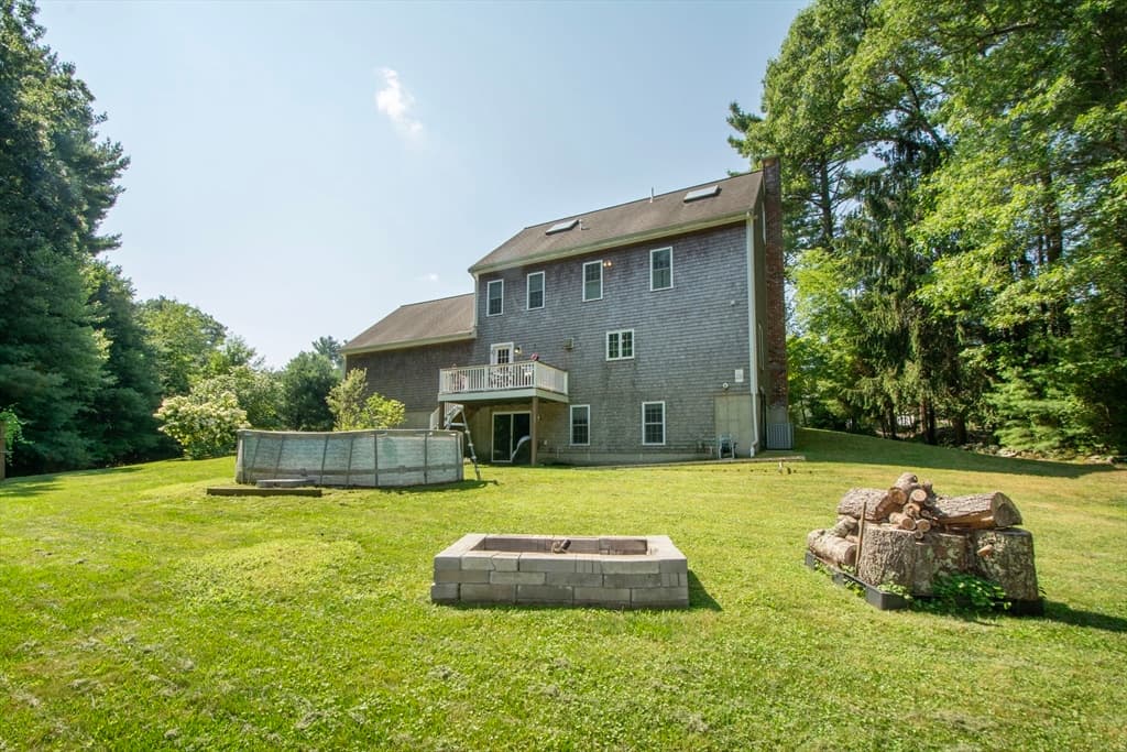 15 Hillside Lane, Bridgewater MA 02324 photo 7