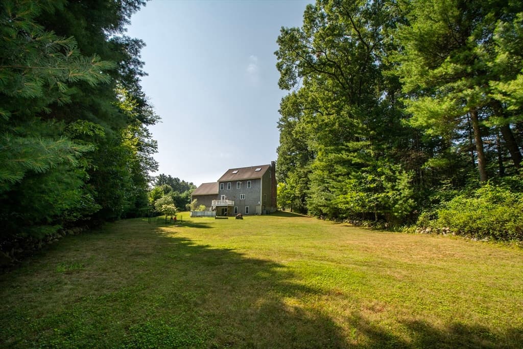 15 Hillside Lane, Bridgewater MA 02324 photo 11