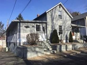27 Dublin St, Palmer MA 01069