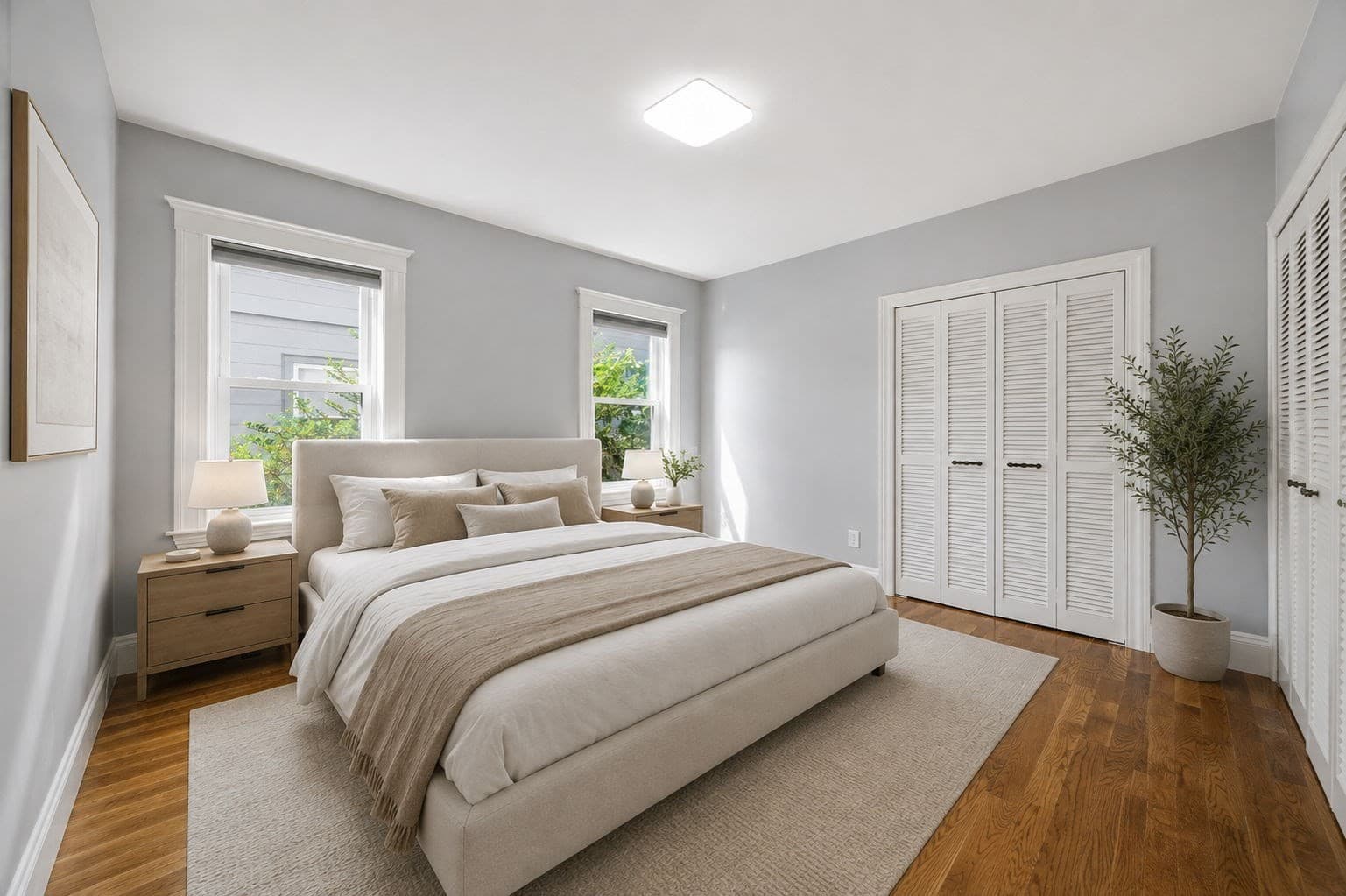 Condominium at 67 Broadway # 1, Arlington MA 02474, Arlington, photo 23 of 35