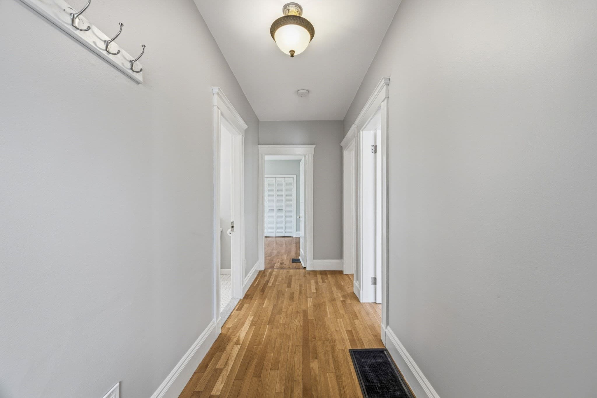 Condominium at 67 Broadway # 1, Arlington MA 02474, Arlington, photo 27 of 35