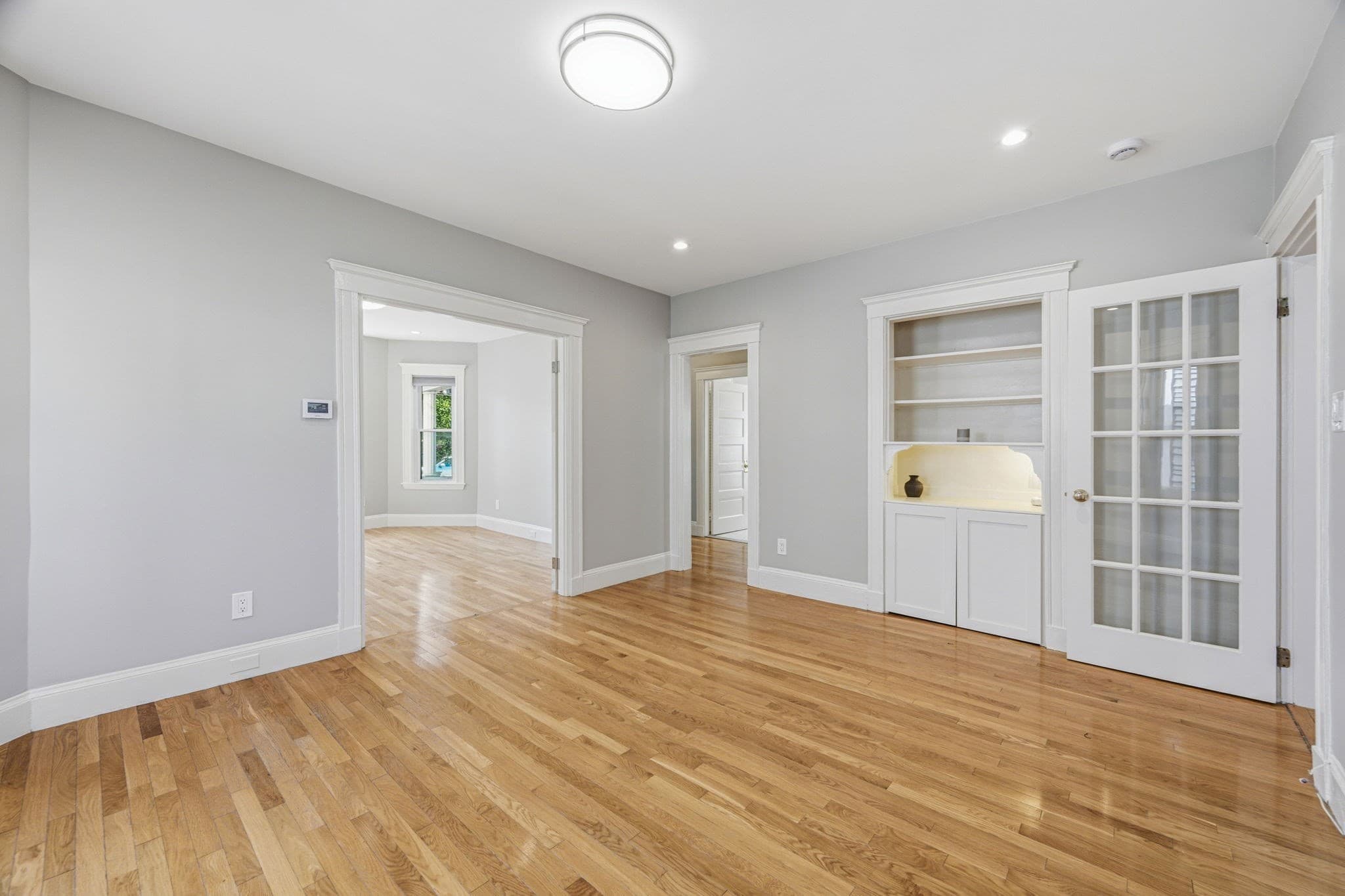 Condominium at 67 Broadway # 1, Arlington MA 02474, Arlington, photo 13 of 35