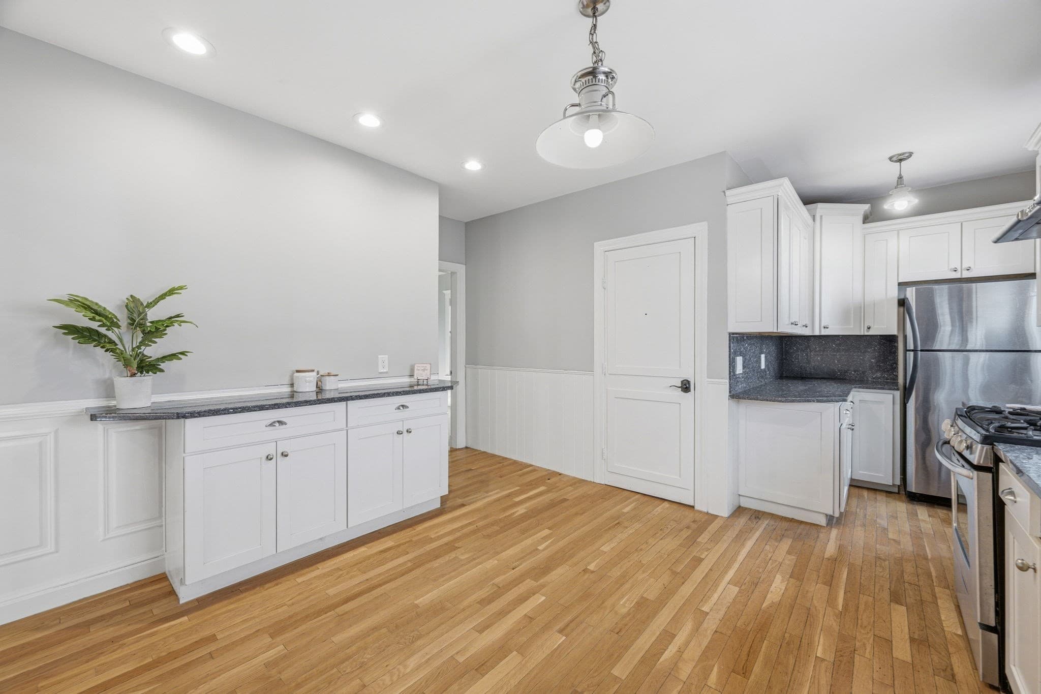 Condominium at 67 Broadway # 1, Arlington MA 02474, Arlington, photo 17 of 35