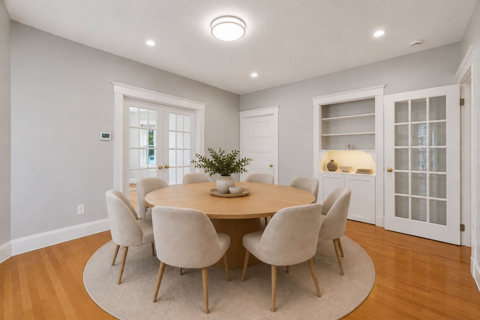 Condominium at 67 Broadway # 1, Arlington MA 02474, Arlington, photo 12 of 35