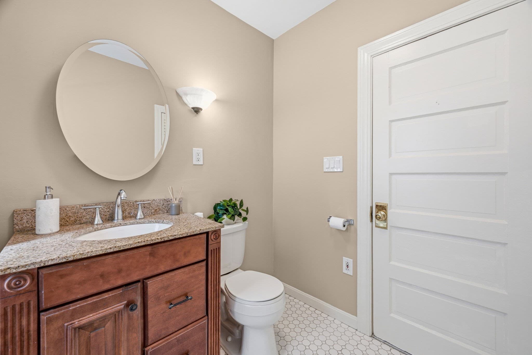 Condominium at 67 Broadway # 1, Arlington MA 02474, Arlington, photo 26 of 35