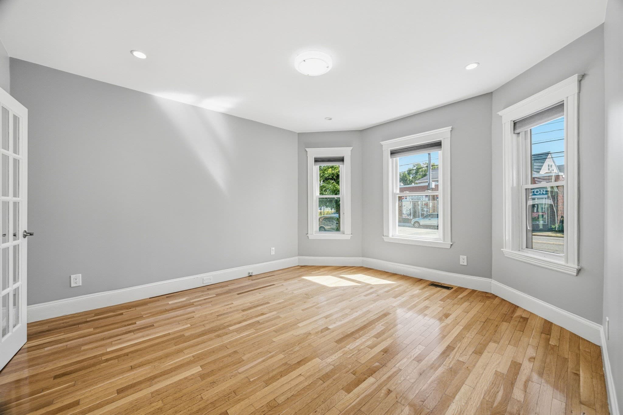 Condominium at 67 Broadway # 1, Arlington MA 02474, Arlington, photo 7 of 35