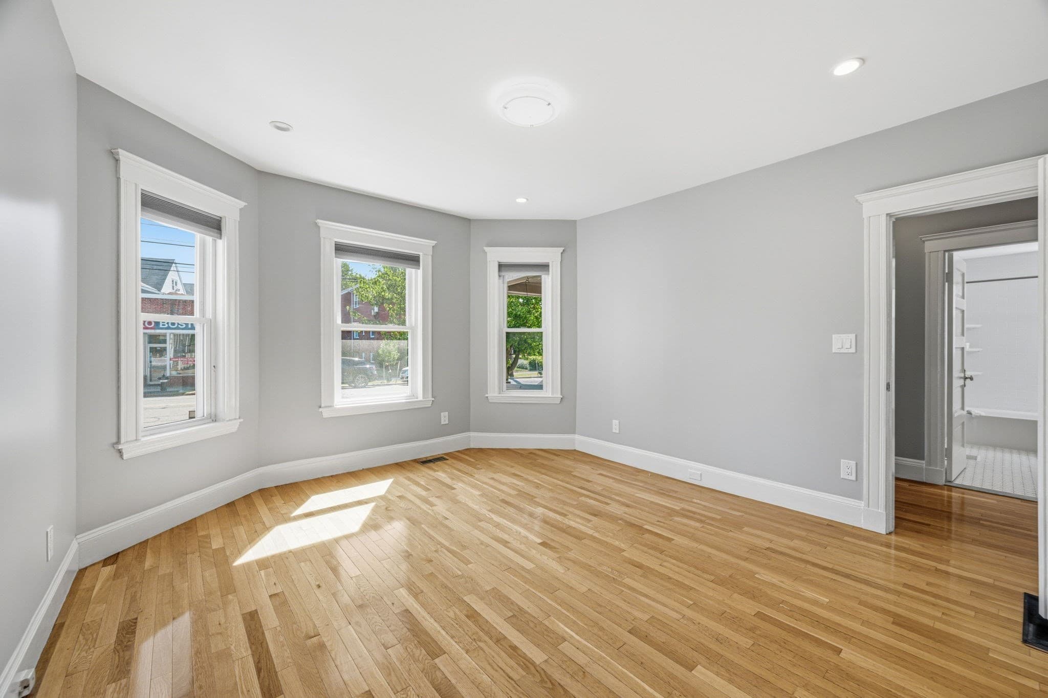 Condominium at 67 Broadway # 1, Arlington MA 02474, Arlington, photo 5 of 35