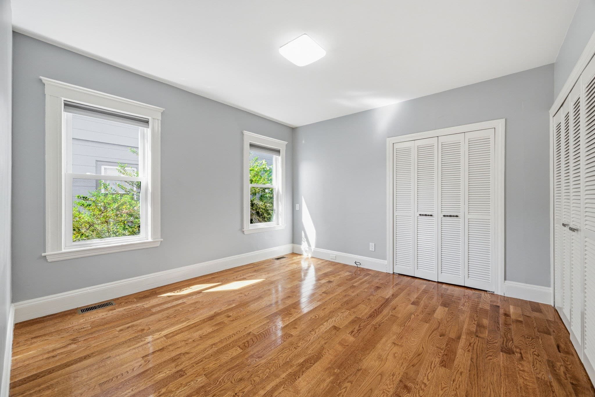 Condominium at 67 Broadway # 1, Arlington MA 02474, Arlington, photo 24 of 35