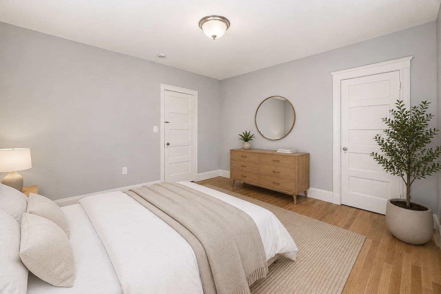 Condominium at 67 Broadway # 1, Arlington MA 02474, Arlington, photo 30 of 35