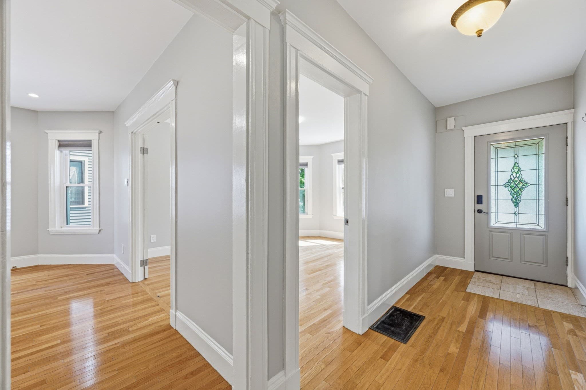 Condominium at 67 Broadway # 1, Arlington MA 02474, Arlington, photo 14 of 35