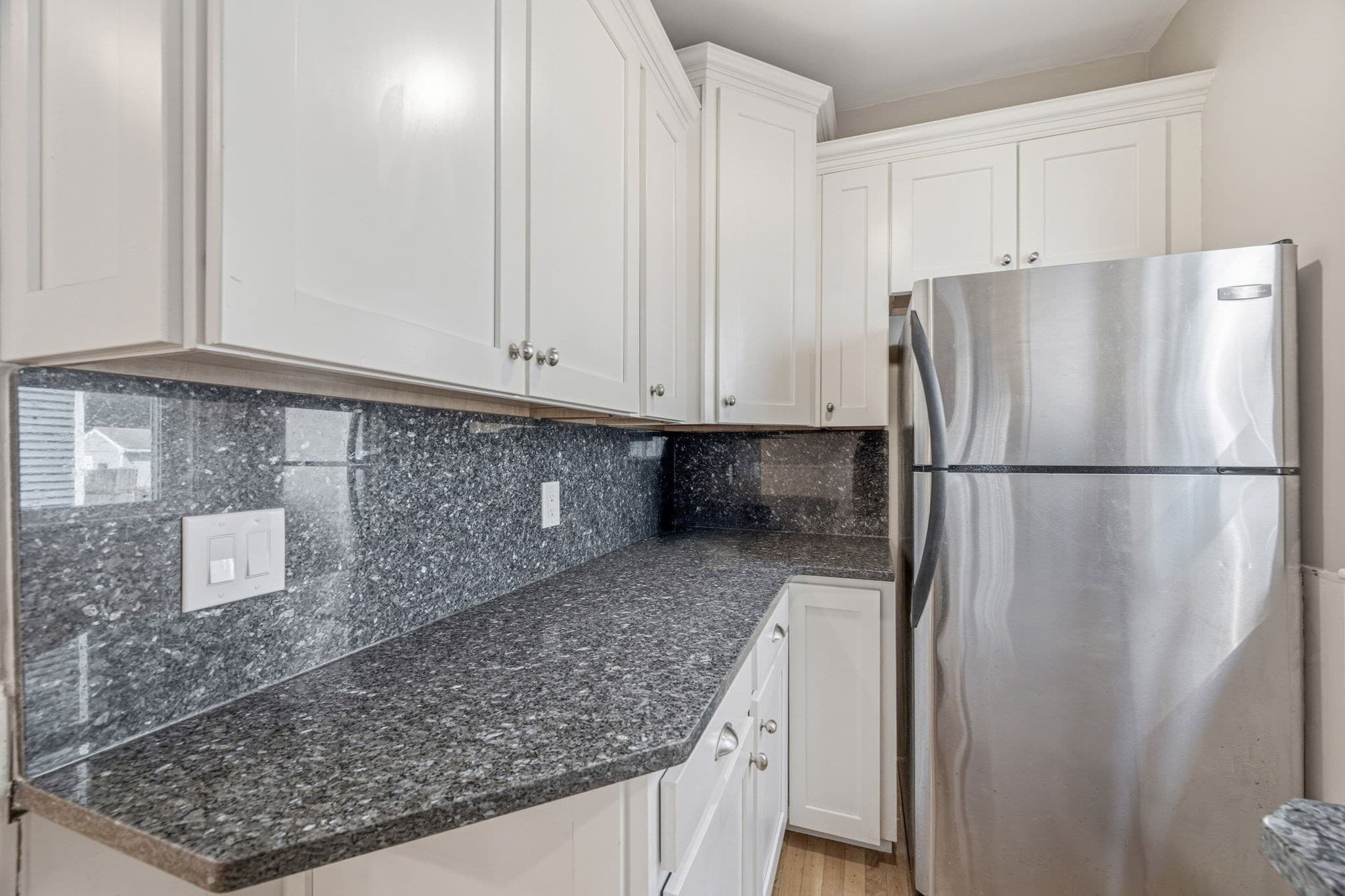 Condominium at 67 Broadway # 1, Arlington MA 02474, Arlington, photo 18 of 35