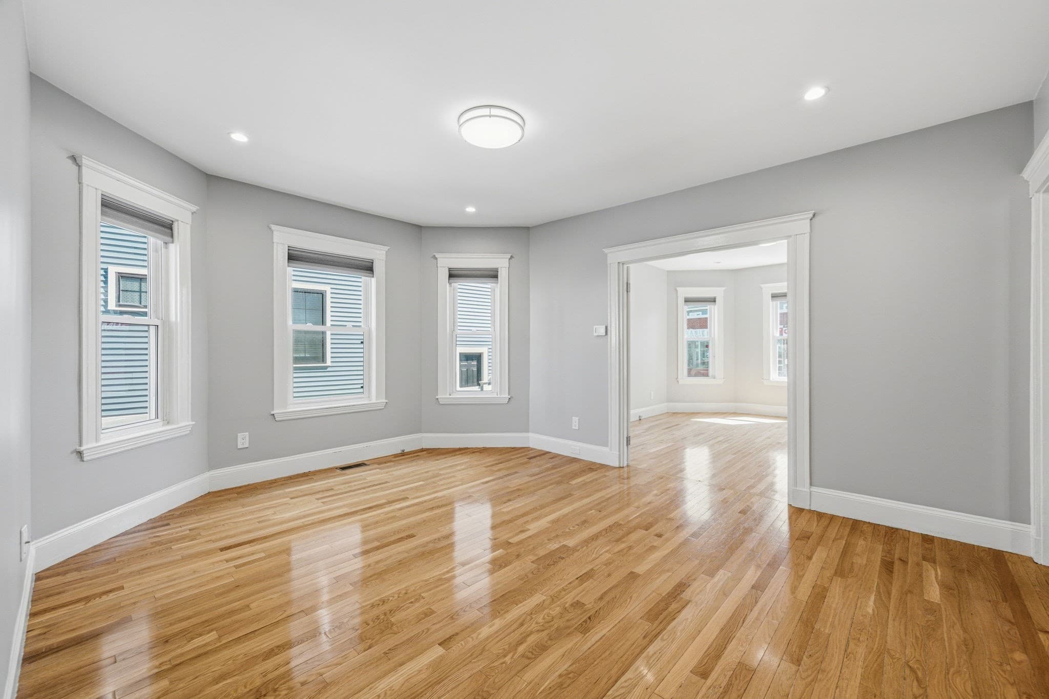 Condominium at 67 Broadway # 1, Arlington MA 02474, Arlington, photo 11 of 35