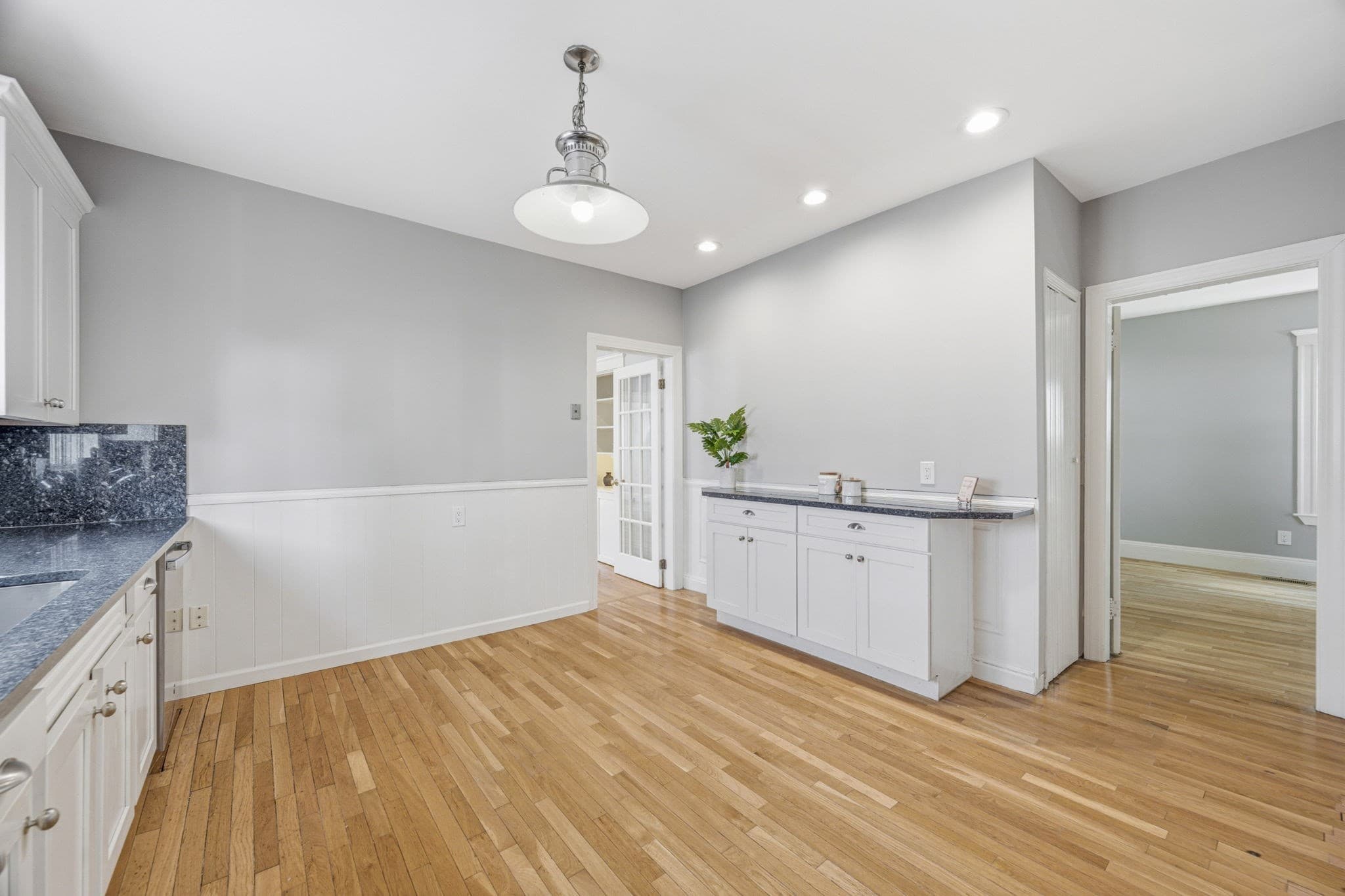Condominium at 67 Broadway # 1, Arlington MA 02474, Arlington, photo 19 of 35