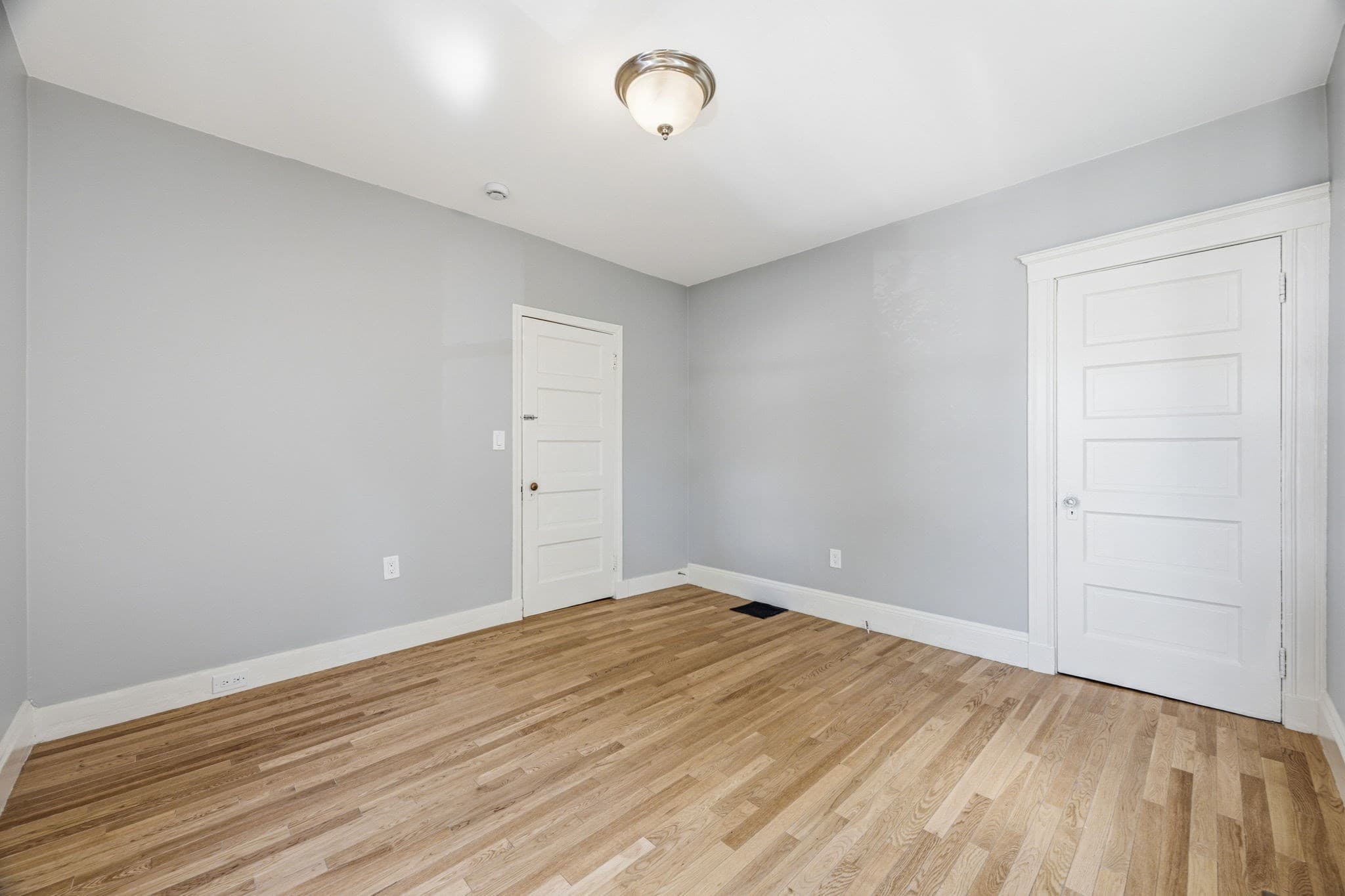 Condominium at 67 Broadway # 1, Arlington MA 02474, Arlington, photo 31 of 35