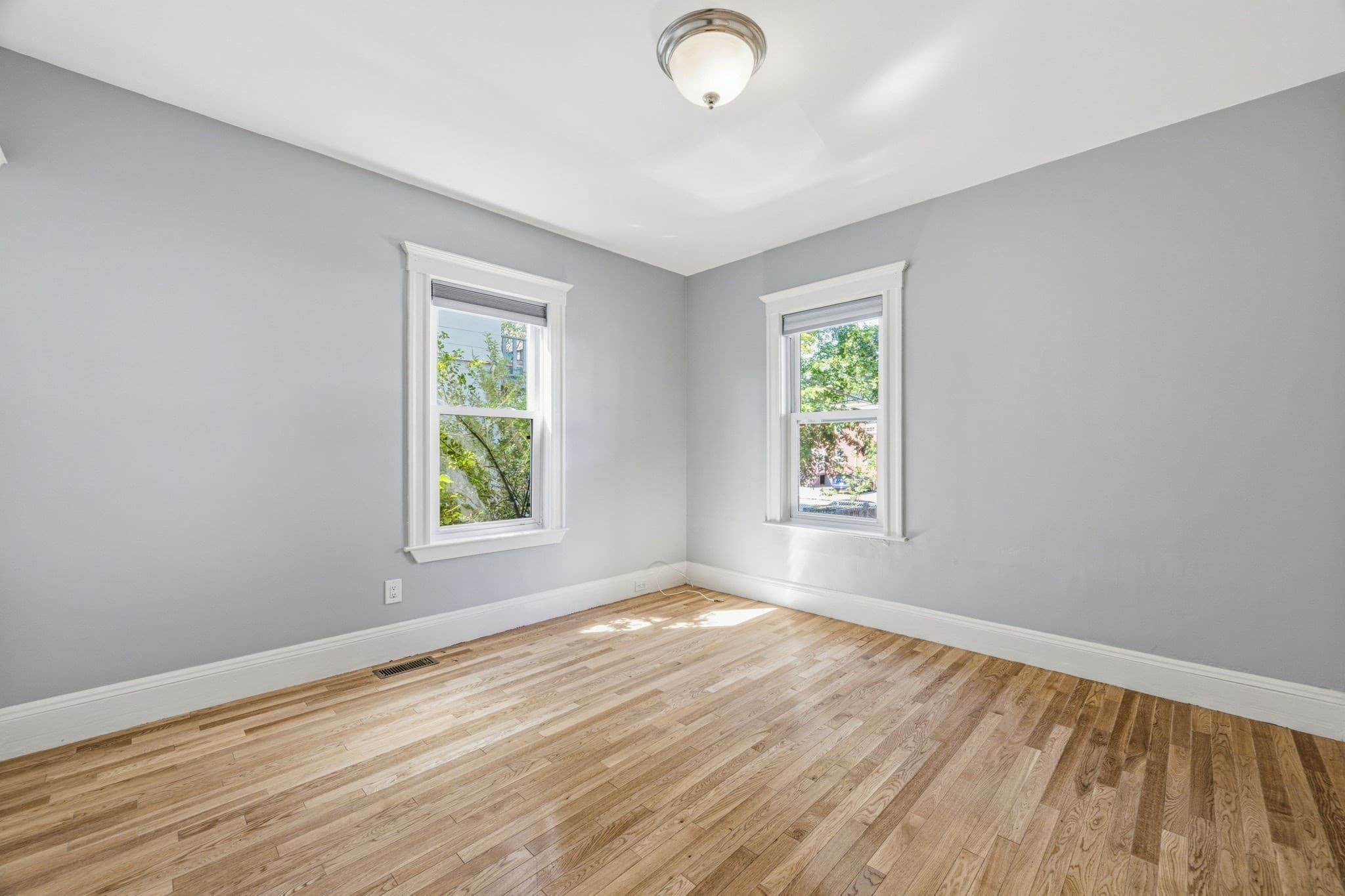Condominium at 67 Broadway # 1, Arlington MA 02474, Arlington, photo 29 of 35