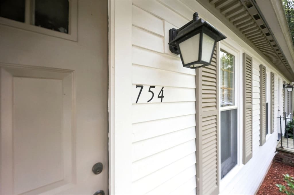 754 Wellman Ave # 754, Chelmsford MA 01863 photo 2