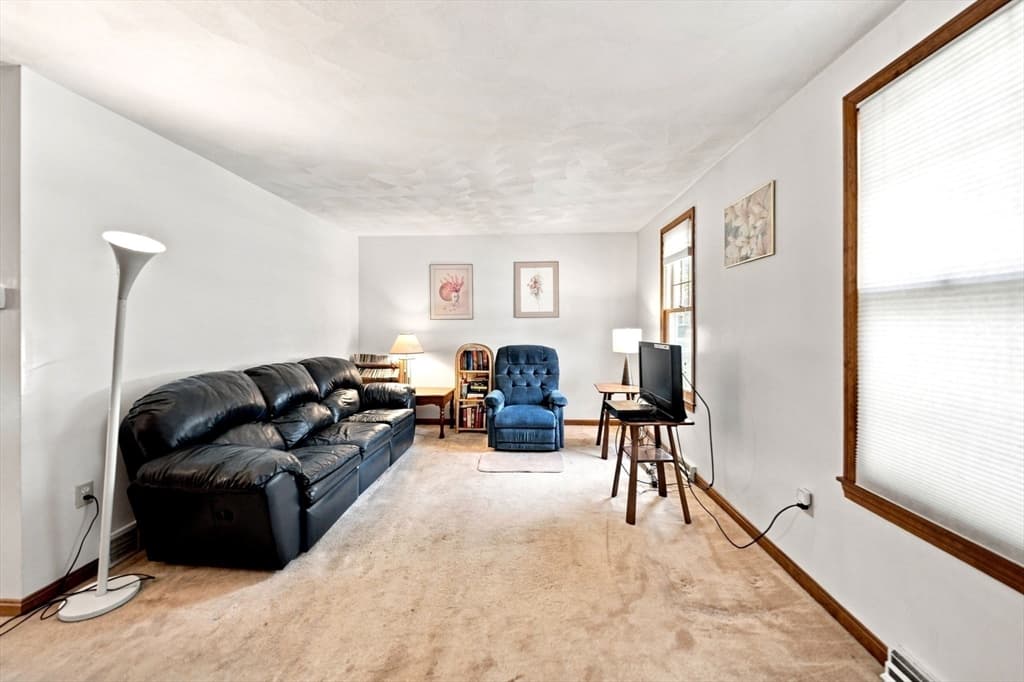 754 Wellman Ave # 754, Chelmsford MA 01863 photo 6