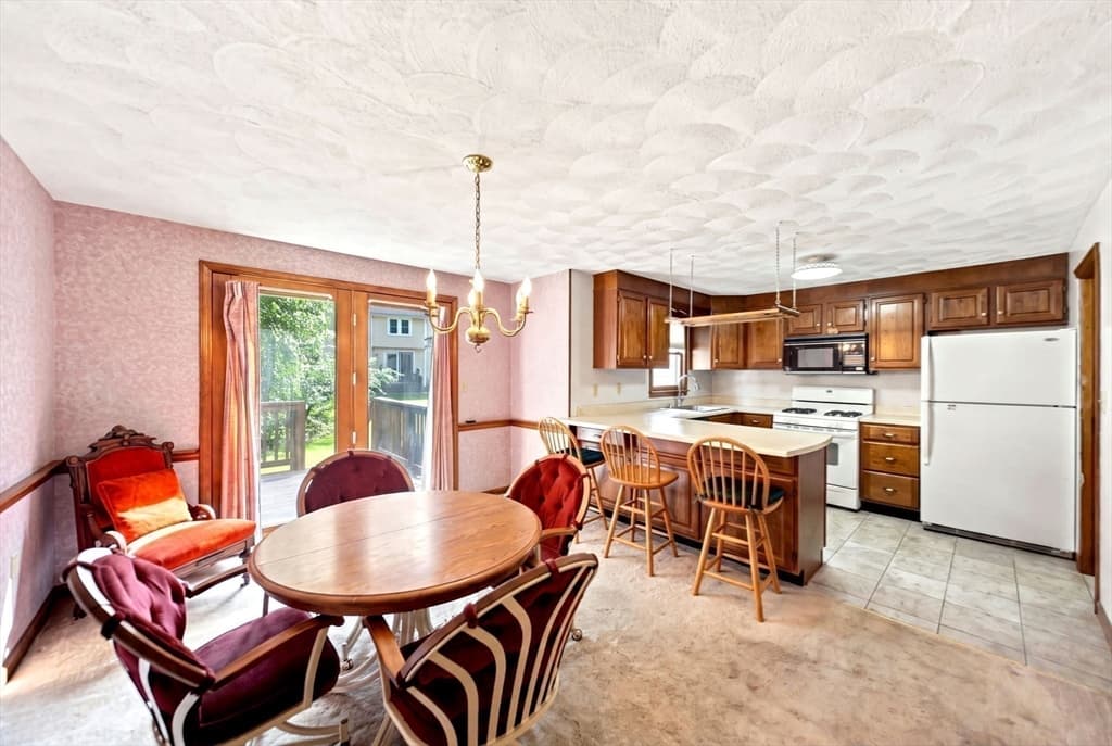 754 Wellman Ave # 754, Chelmsford MA 01863 photo 17