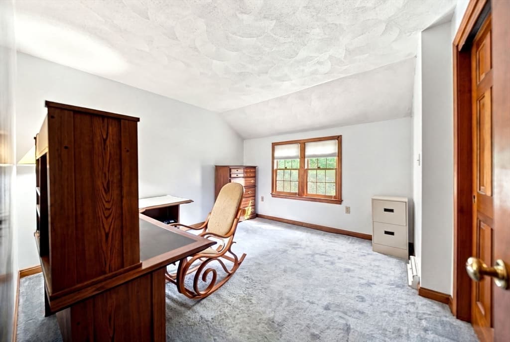 754 Wellman Ave # 754, Chelmsford MA 01863 photo 26