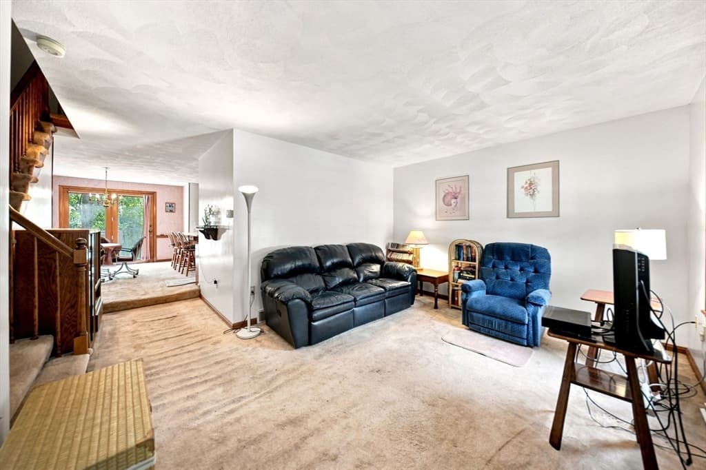 754 Wellman Ave # 754, Chelmsford MA 01863 photo 5