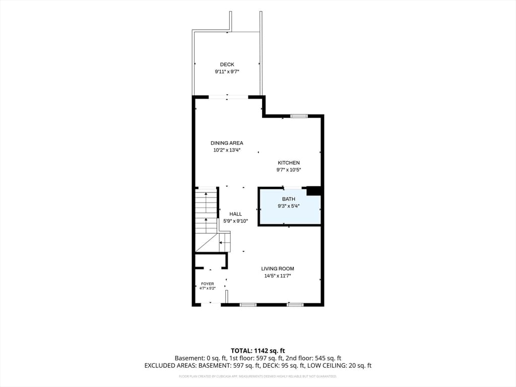 754 Wellman Ave # 754, Chelmsford MA 01863 photo 37