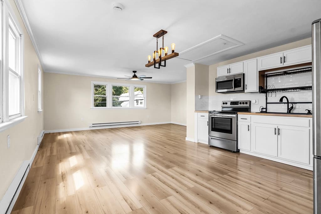 3 Hobson, Methuen MA 01844 photo 26