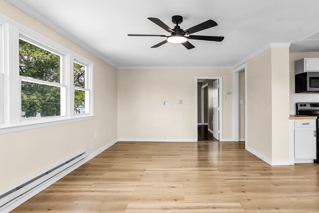 3 Hobson, Methuen MA 01844 photo 33