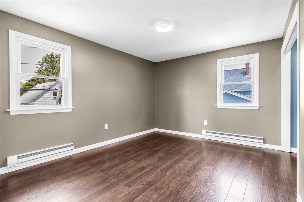 3 Hobson, Methuen MA 01844 photo 37