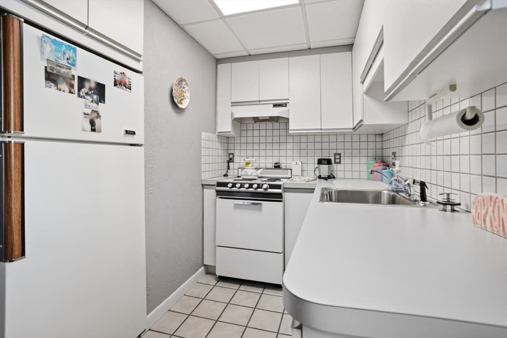 18 Blaney Street, Revere MA 02151 photo 26