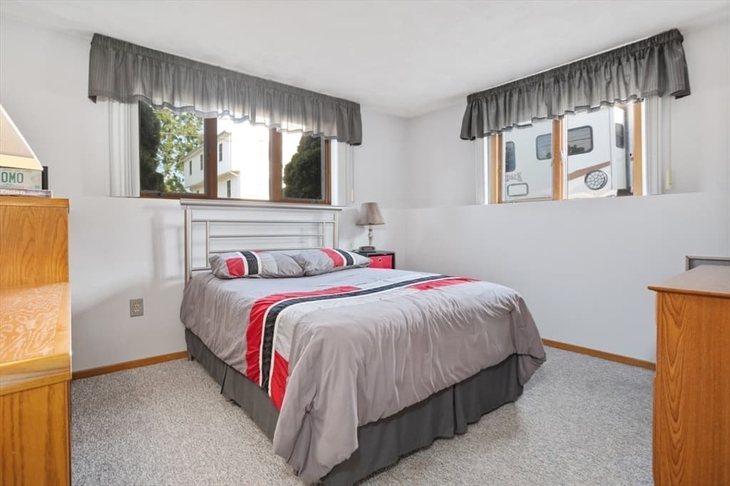 18 Blaney Street, Revere MA 02151 photo 33