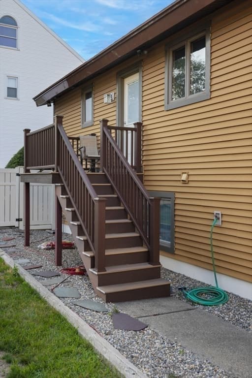 18 Blaney Street, Revere MA 02151 photo 41