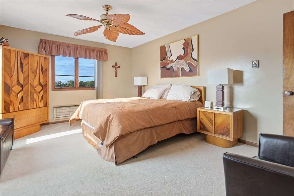 18 Blaney Street, Revere MA 02151 photo 18