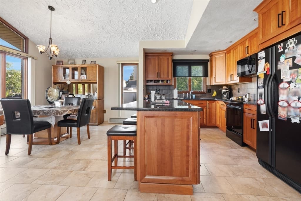 18 Blaney Street, Revere MA 02151 photo 11