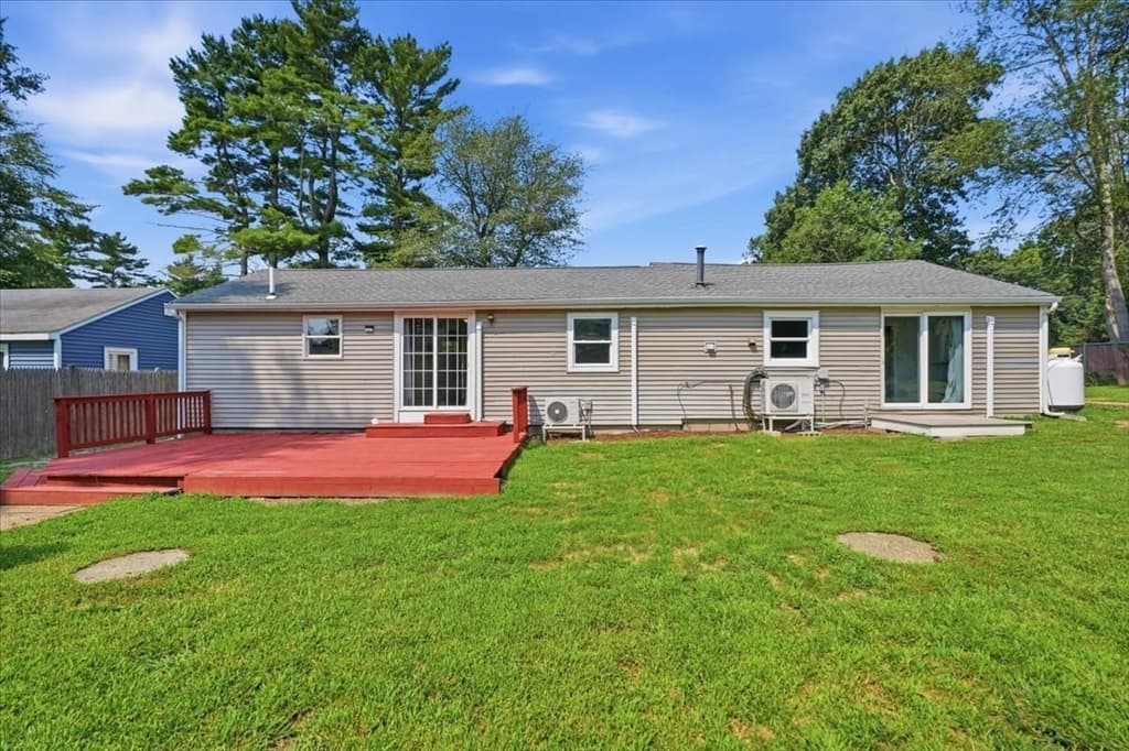 11 3rd Ave., Lakeville MA 02347 photo 23
