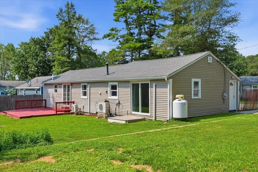 11 3rd Ave., Lakeville MA 02347 photo 24