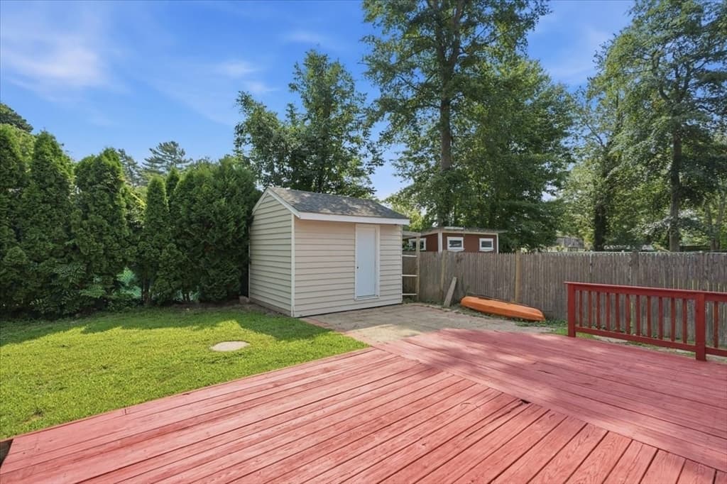 11 3rd Ave., Lakeville MA 02347 photo 21