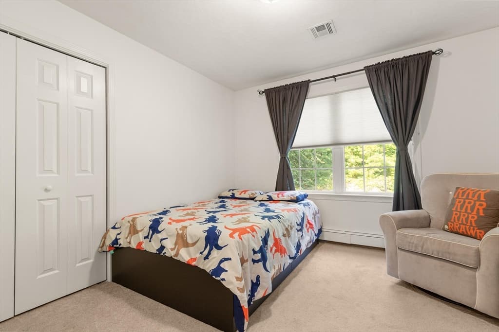 2 Brookside St, Upton MA 01568 photo 28