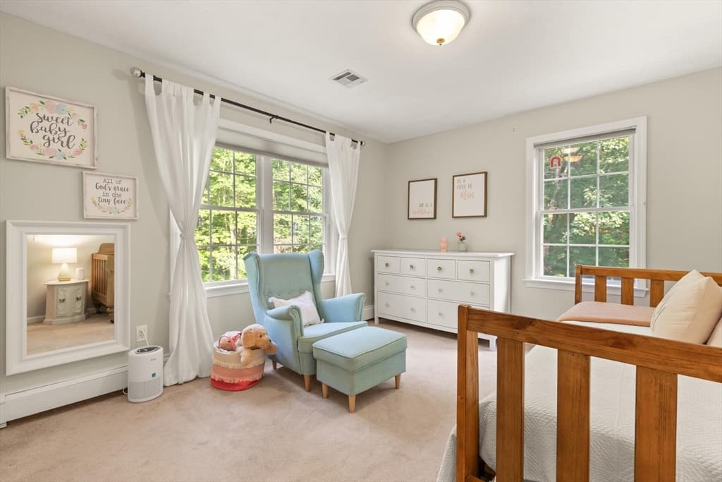 2 Brookside St, Upton MA 01568 photo 30