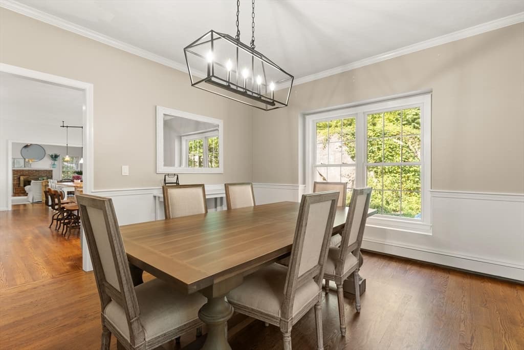 2 Brookside St, Upton MA 01568 photo 15