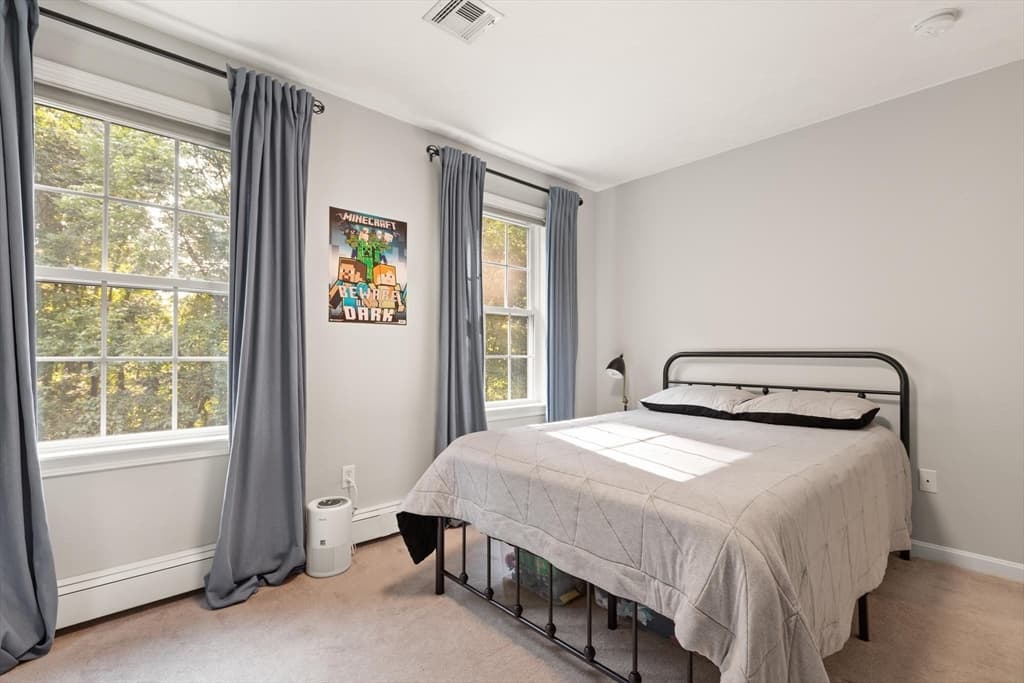 2 Brookside St, Upton MA 01568 photo 31