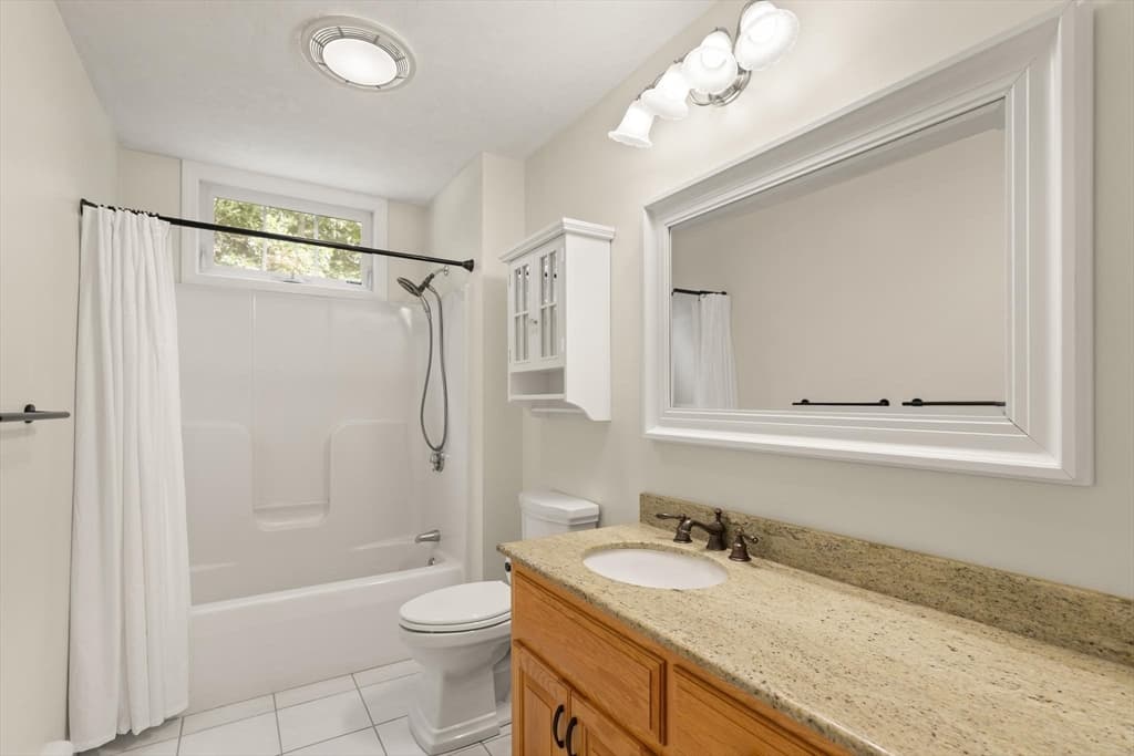 2 Brookside St, Upton MA 01568 photo 29
