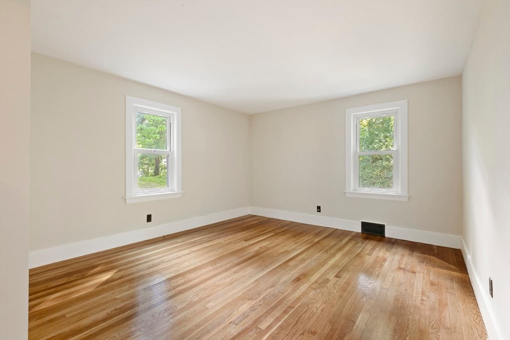 Single Family Residence at 12 Cedar Ave, Millbury MA 01527, Millbury, photo 16 of 24