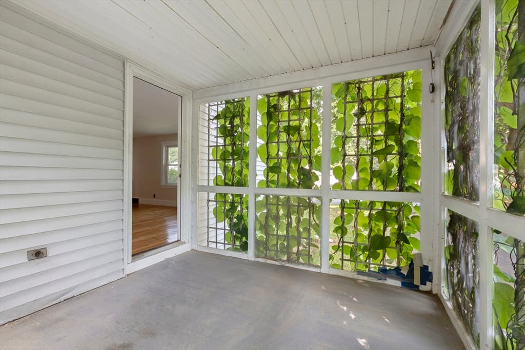 Single Family Residence at 12 Cedar Ave, Millbury MA 01527, Millbury, photo 12 of 24