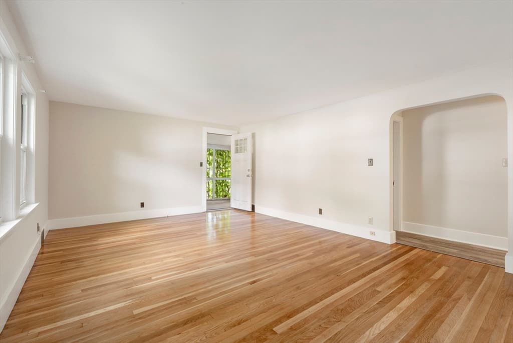 Single Family Residence at 12 Cedar Ave, Millbury MA 01527, Millbury, photo 10 of 24