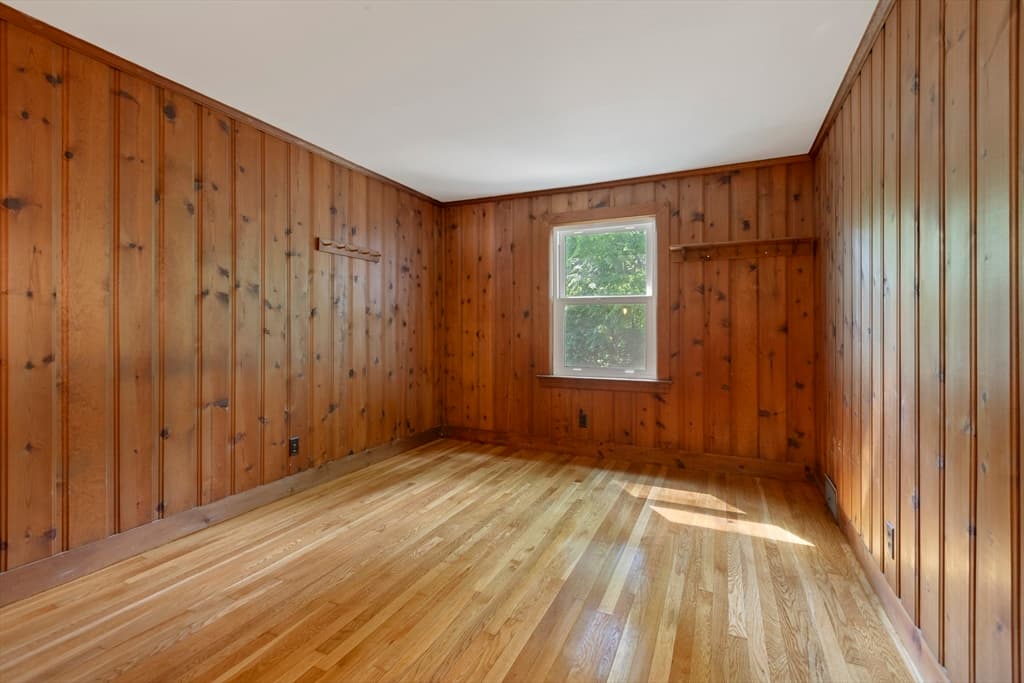 Single Family Residence at 12 Cedar Ave, Millbury MA 01527, Millbury, photo 18 of 24