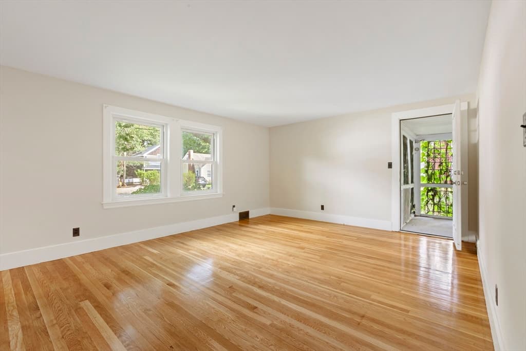 Single Family Residence at 12 Cedar Ave, Millbury MA 01527, Millbury, photo 11 of 24