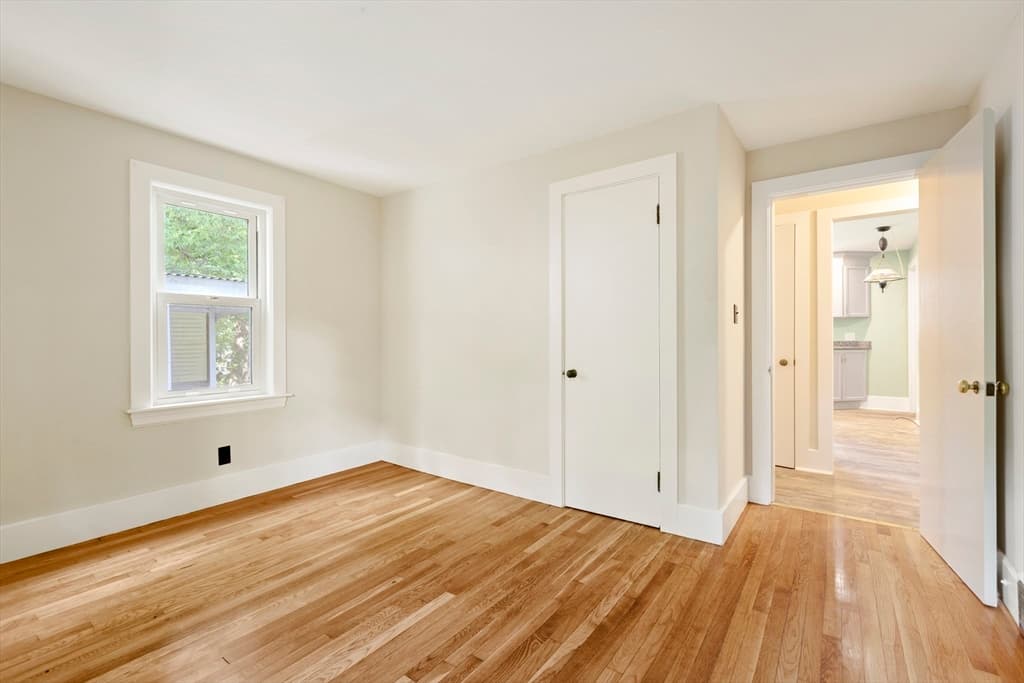 Single Family Residence at 12 Cedar Ave, Millbury MA 01527, Millbury, photo 19 of 24