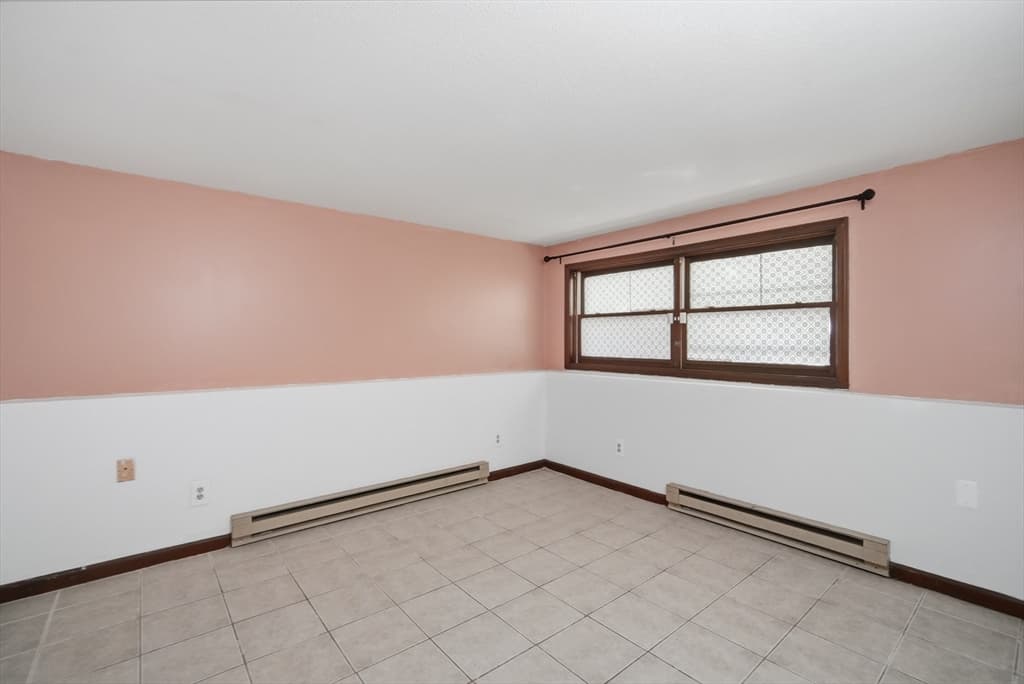 4 Baril Ln, Chicopee MA 01013 photo 32
