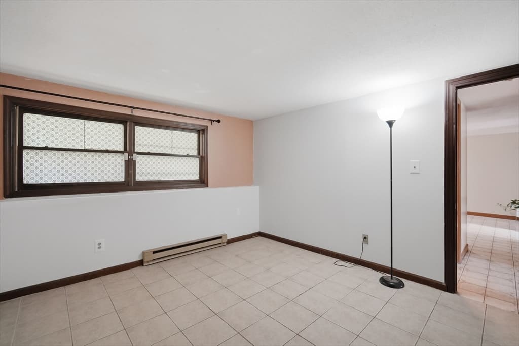4 Baril Ln, Chicopee MA 01013 photo 33